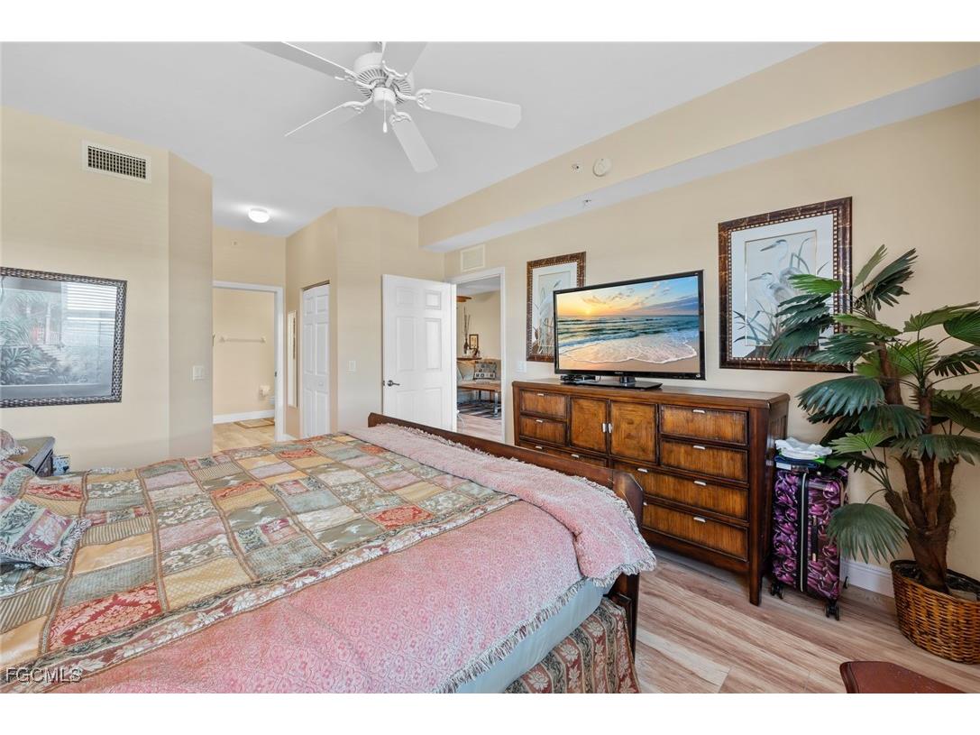 14531 Legends Boulevard N #305 Fort Myers FL 33912 2025023177 image25