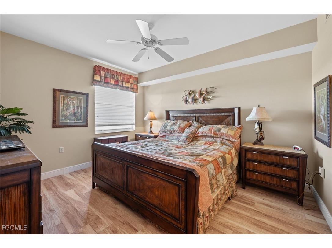 14531 Legends Boulevard N #305 Fort Myers FL 33912 2025023177 image26