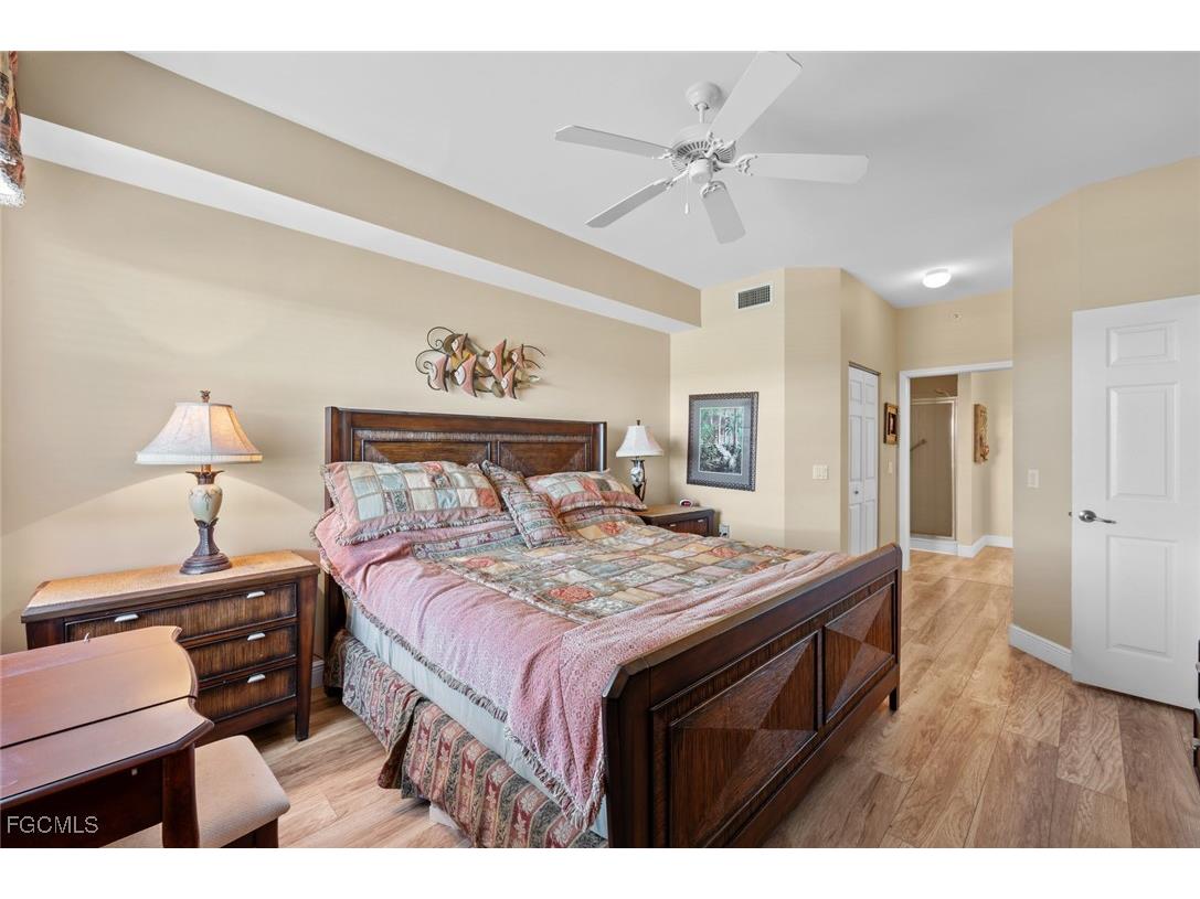 14531 Legends Boulevard N #305 Fort Myers FL 33912 2025023177 image27