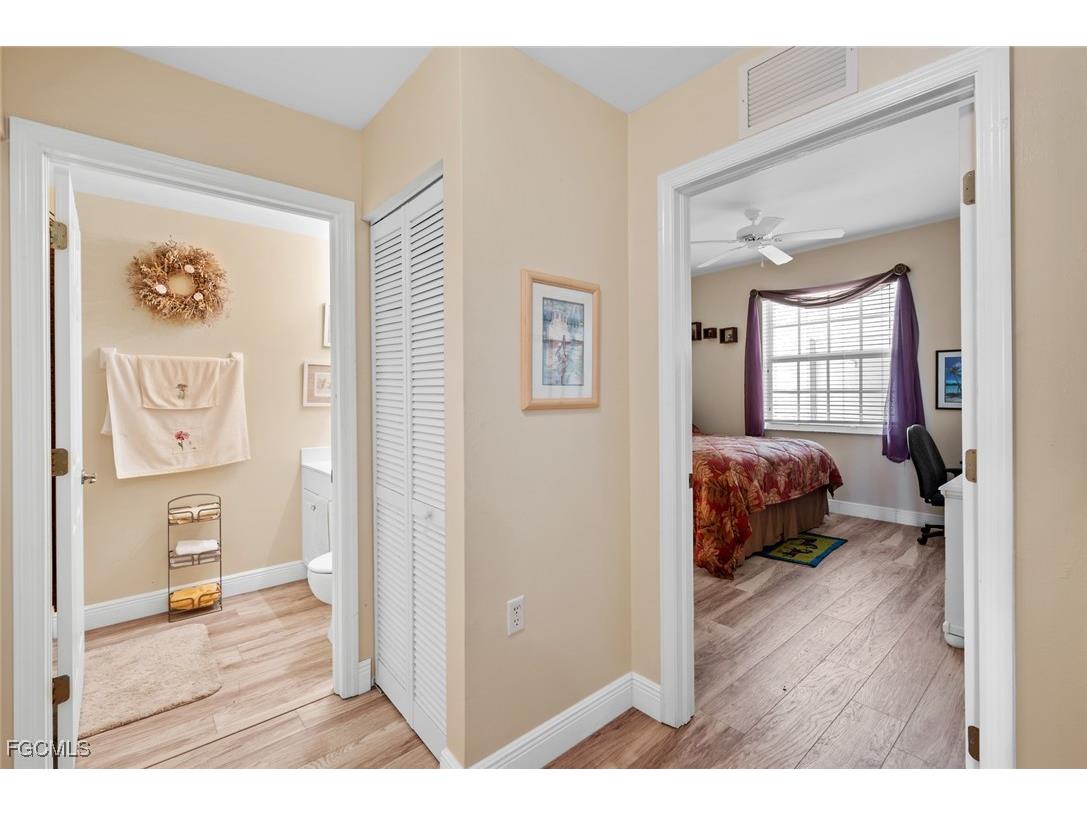 14531 Legends Boulevard N #305 Fort Myers FL 33912 2025023177 image28