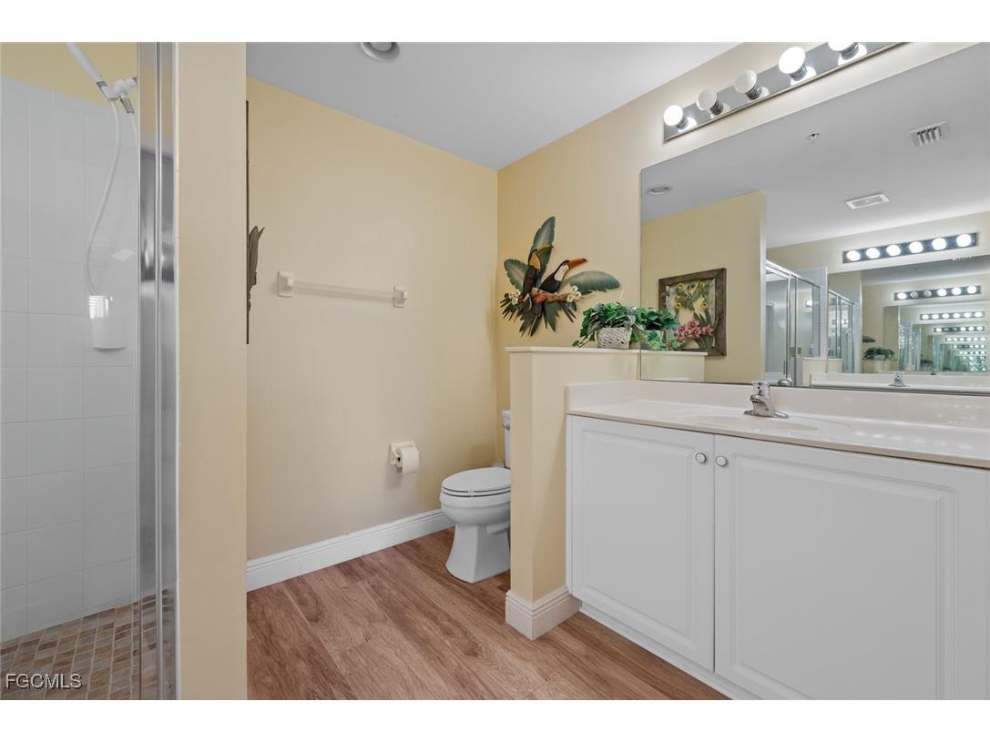 14531 Legends Boulevard N #305 Fort Myers FL 33912 2025023177 image29