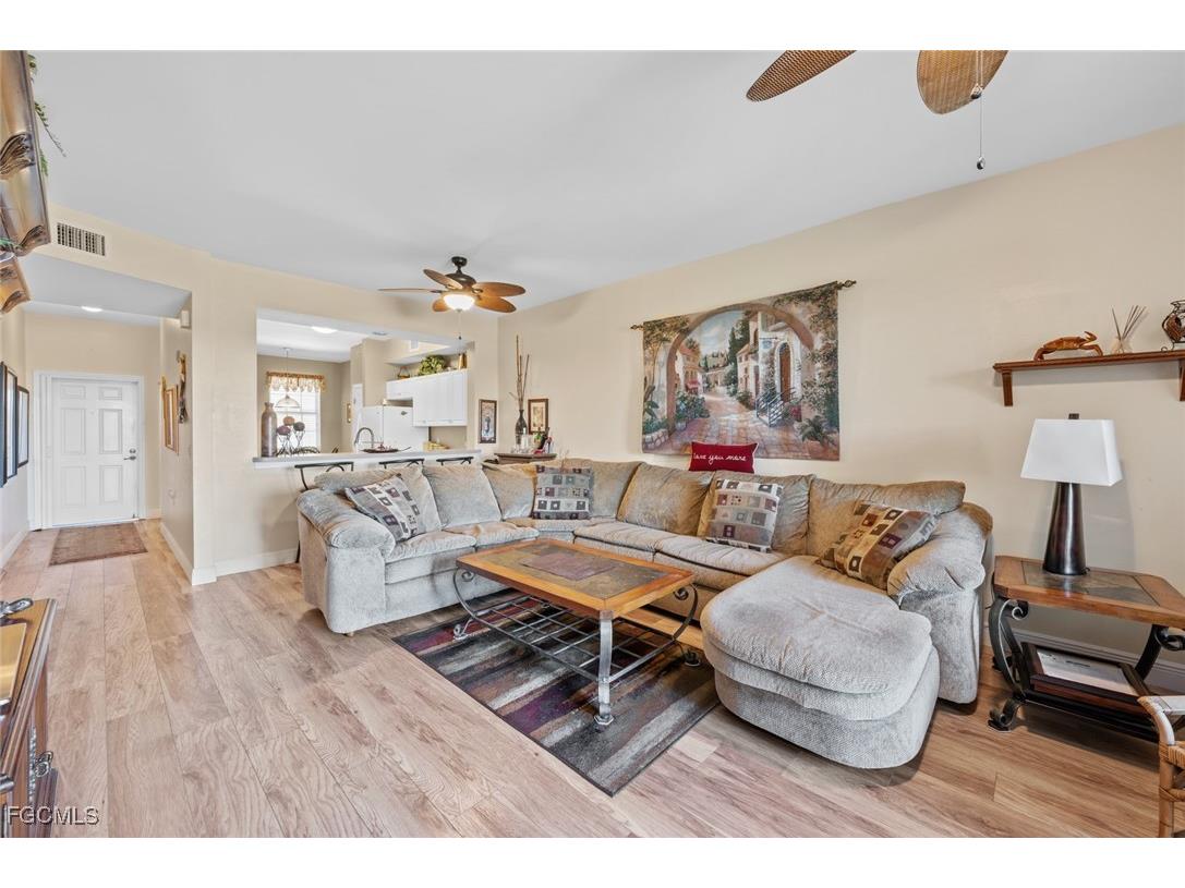 14531 Legends Boulevard N #305 Fort Myers FL 33912 2025023177 image3