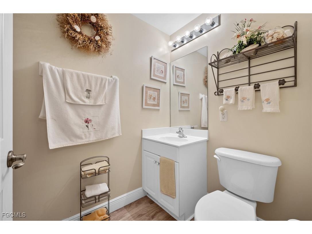 14531 Legends Boulevard N #305 Fort Myers FL 33912 2025023177 image30