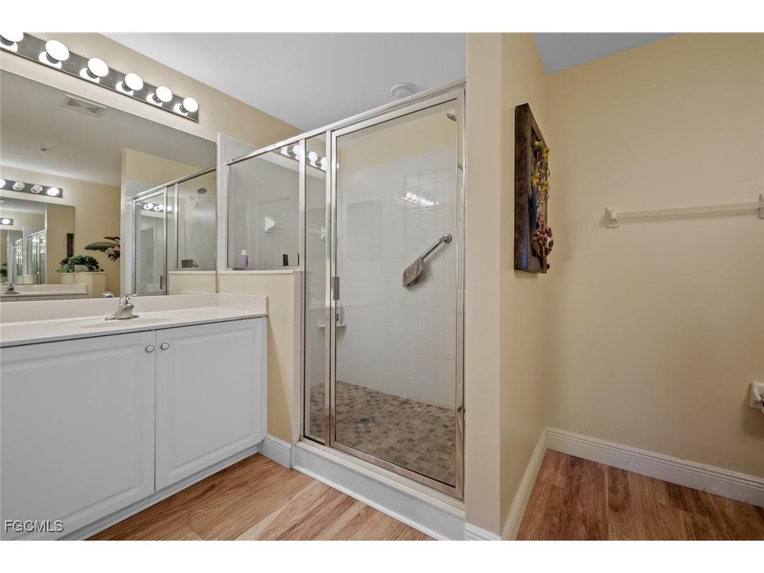 14531 Legends Boulevard N #305 Fort Myers FL 33912 2025023177 image31