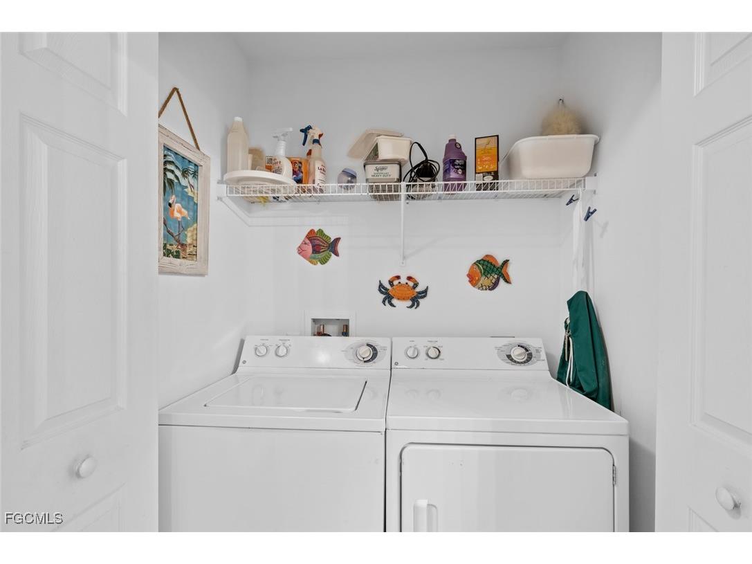 14531 Legends Boulevard N #305 Fort Myers FL 33912 2025023177 image32