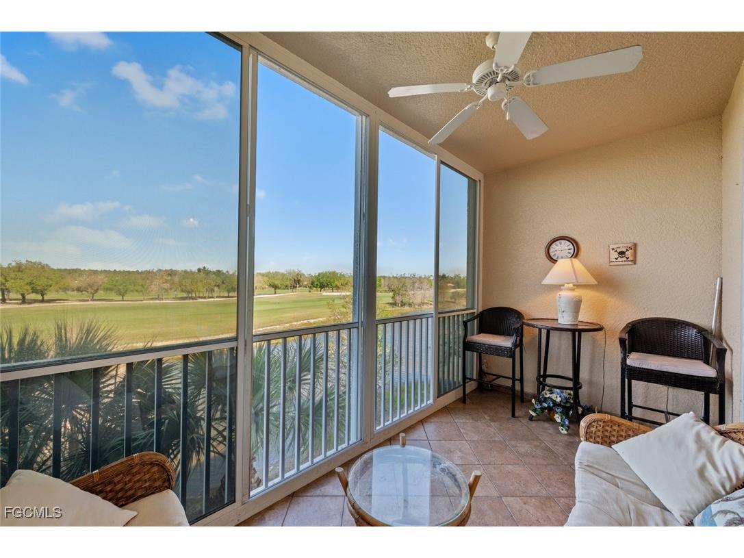 14531 Legends Boulevard N #305 Fort Myers FL 33912 2025023177 image33