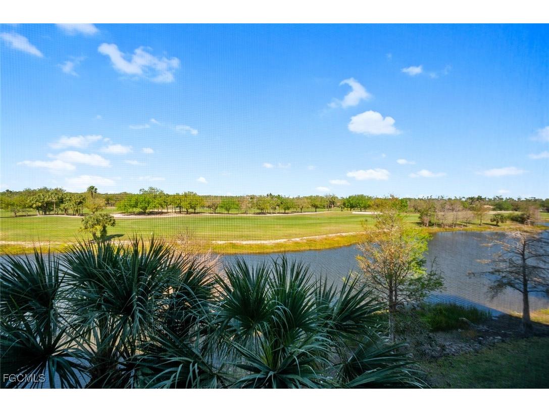 14531 Legends Boulevard N #305 Fort Myers FL 33912 2025023177 image34