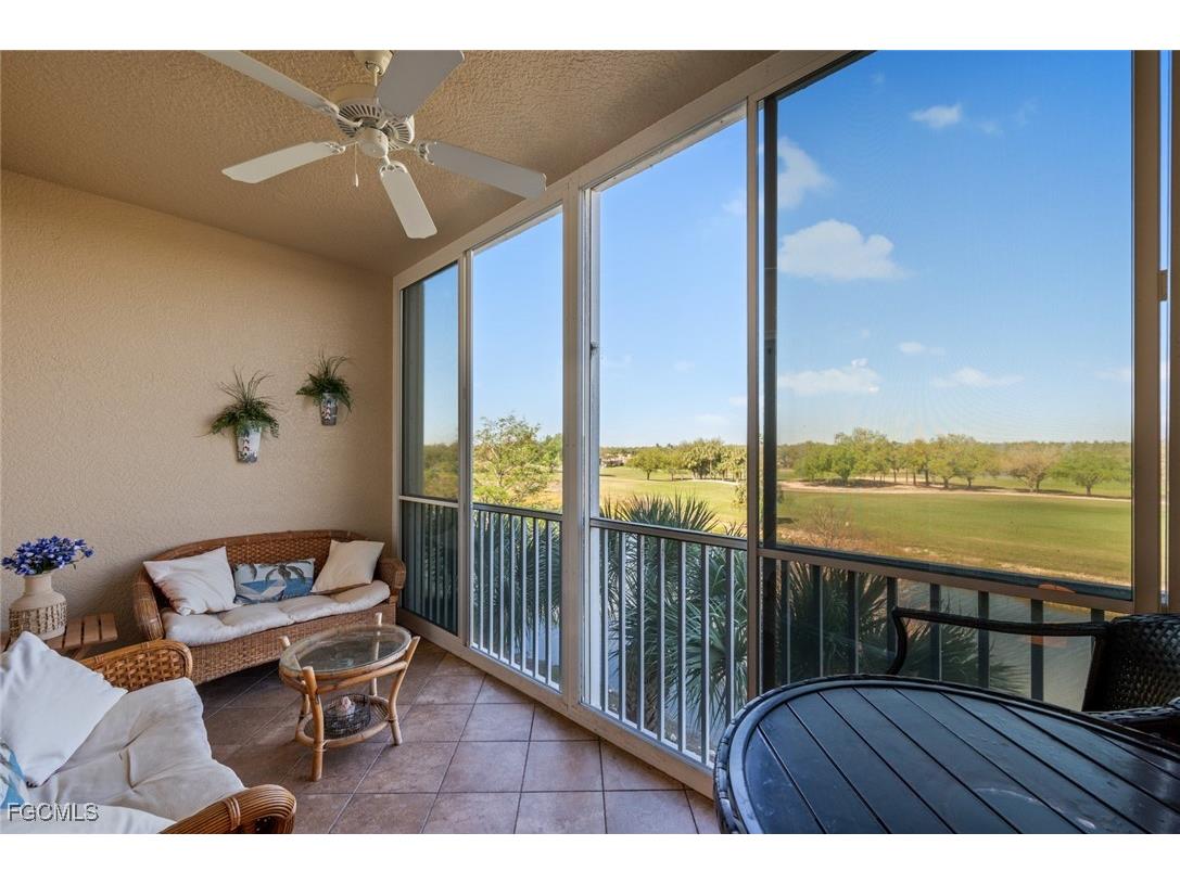 14531 Legends Boulevard N #305 Fort Myers FL 33912 2025023177 image35