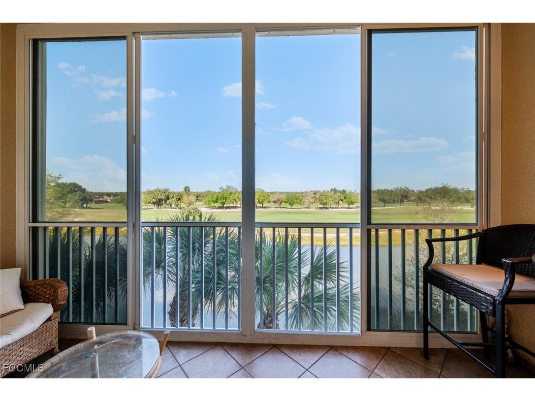 14531 Legends Boulevard N #305 Fort Myers FL 33912 2025023177 image36