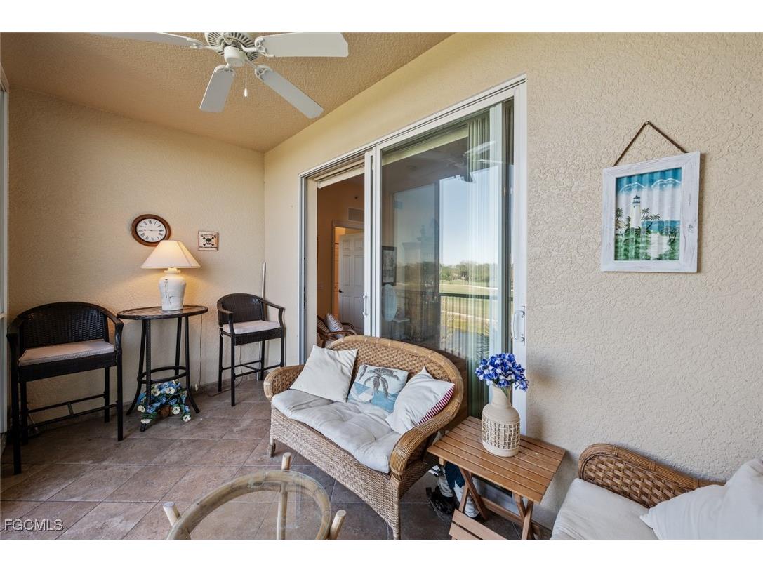 14531 Legends Boulevard N #305 Fort Myers FL 33912 2025023177 image37