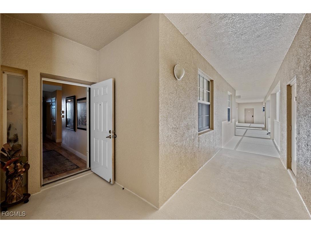 14531 Legends Boulevard N #305 Fort Myers FL 33912 2025023177 image38