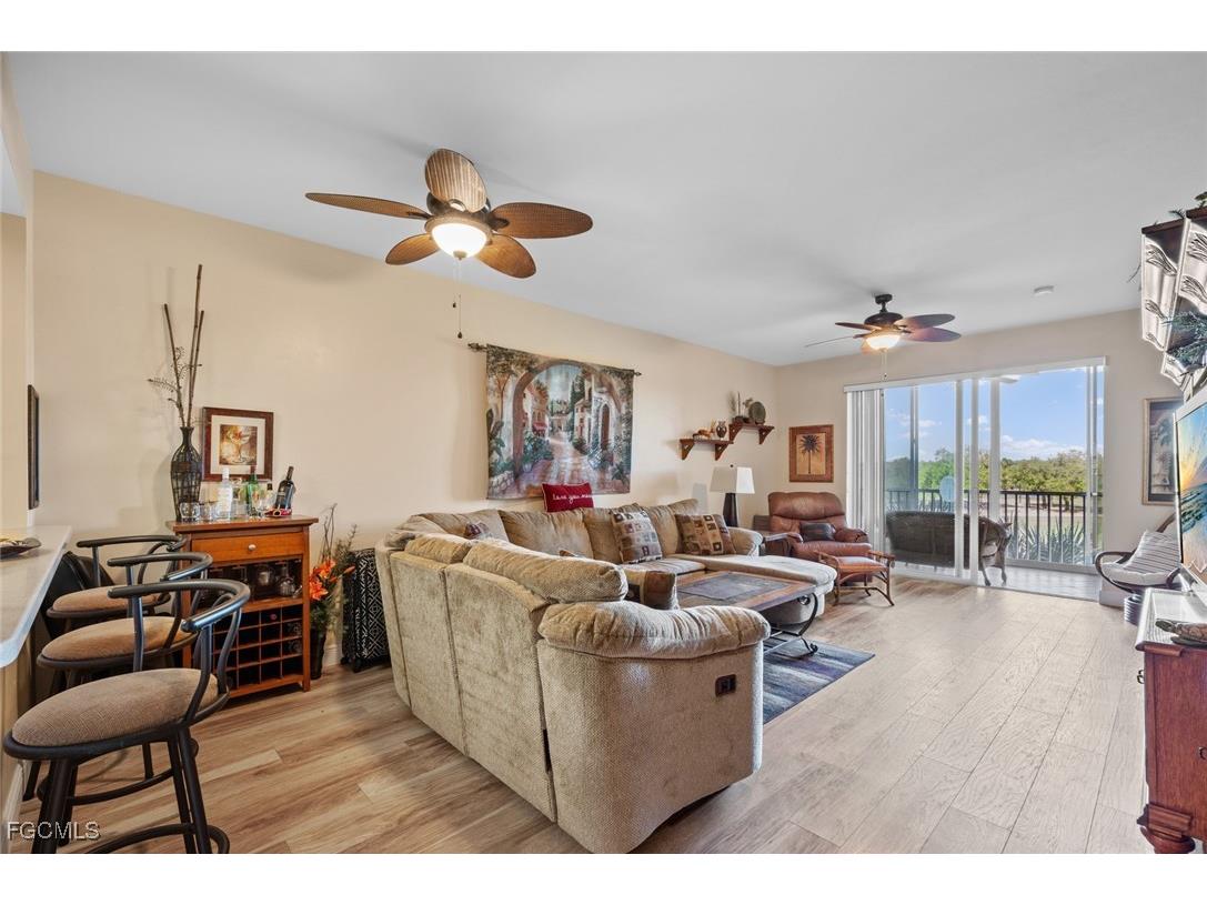 14531 Legends Boulevard N #305 Fort Myers FL 33912 2025023177 image4