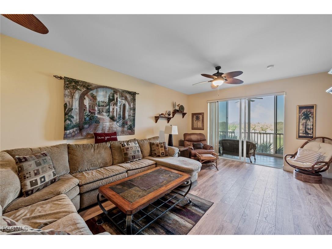 14531 Legends Boulevard N #305 Fort Myers FL 33912 2025023177 image5