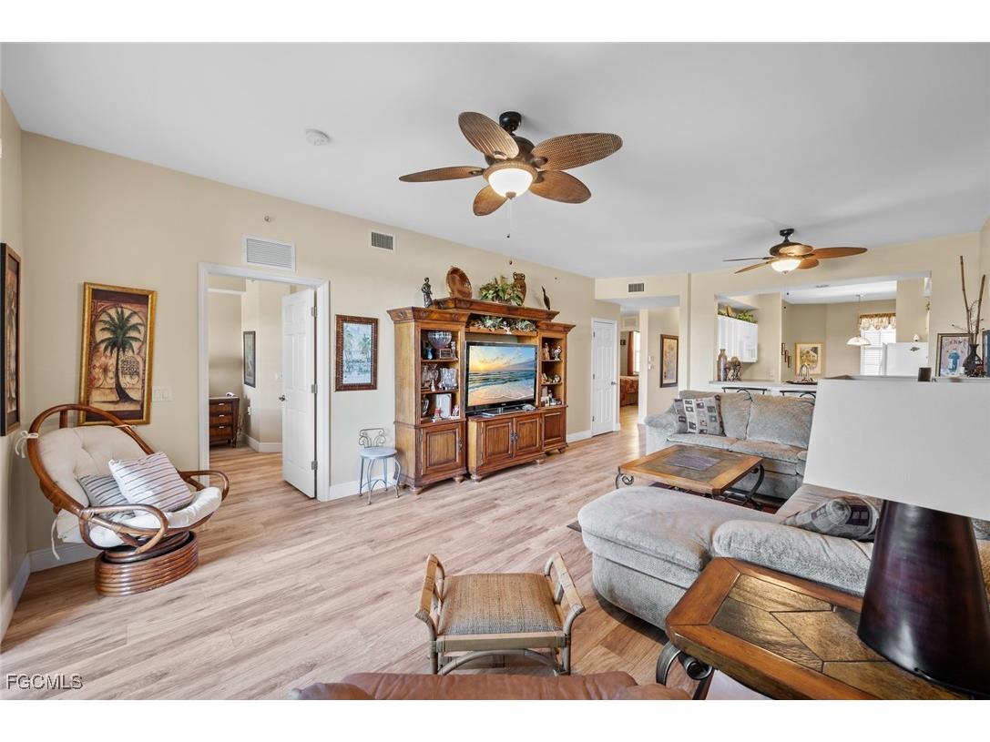 14531 Legends Boulevard N #305 Fort Myers FL 33912 2025023177 image6