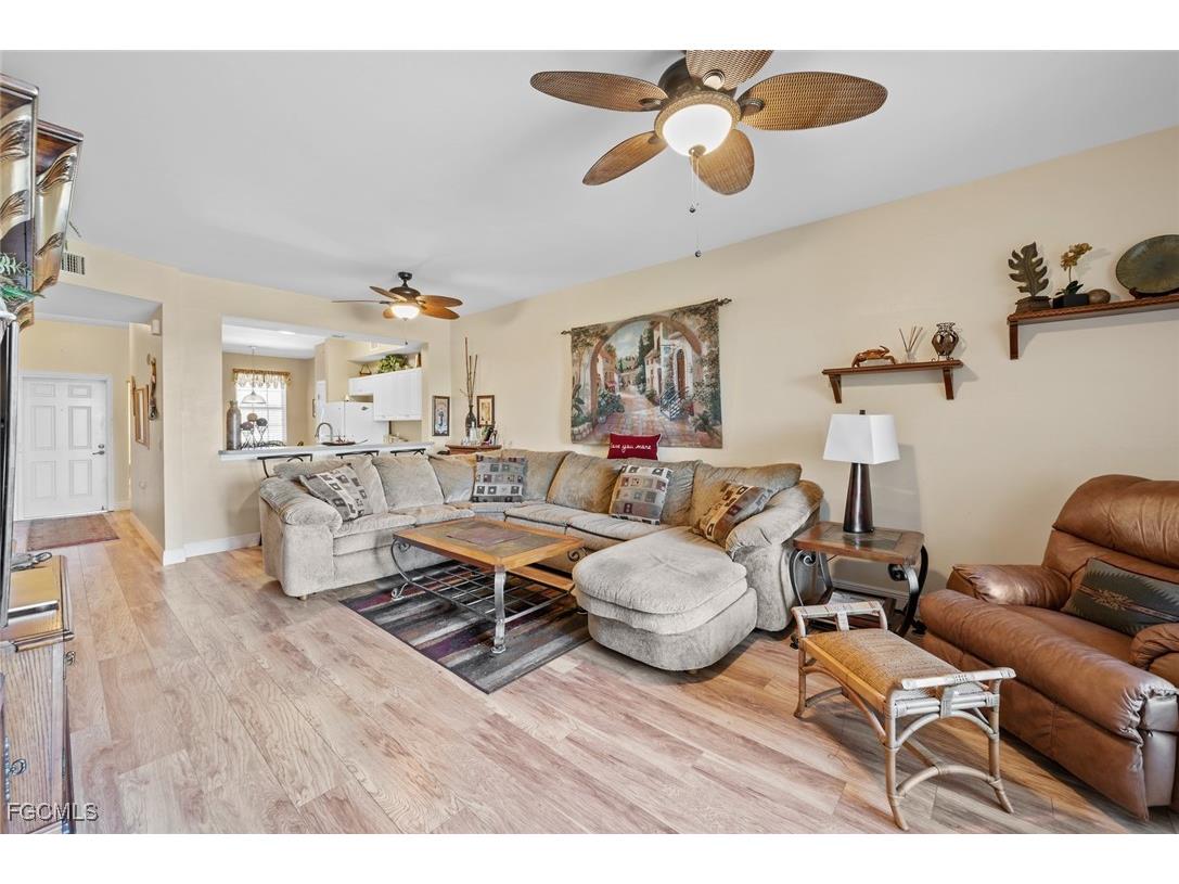 14531 Legends Boulevard N #305 Fort Myers FL 33912 2025023177 image7