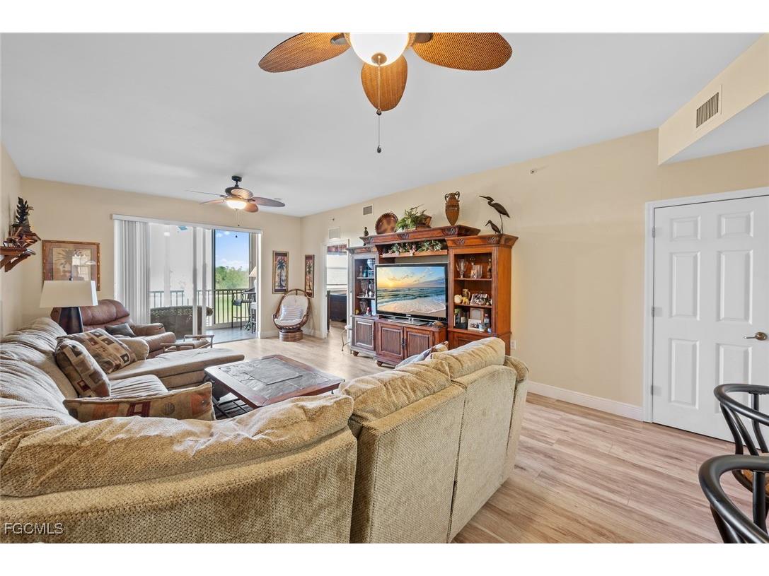 14531 Legends Boulevard N #305 Fort Myers FL 33912 2025023177 image8