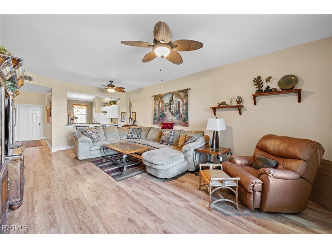 14531 Legends Boulevard N #305 Fort Myers FL 33912 2025023177 image9