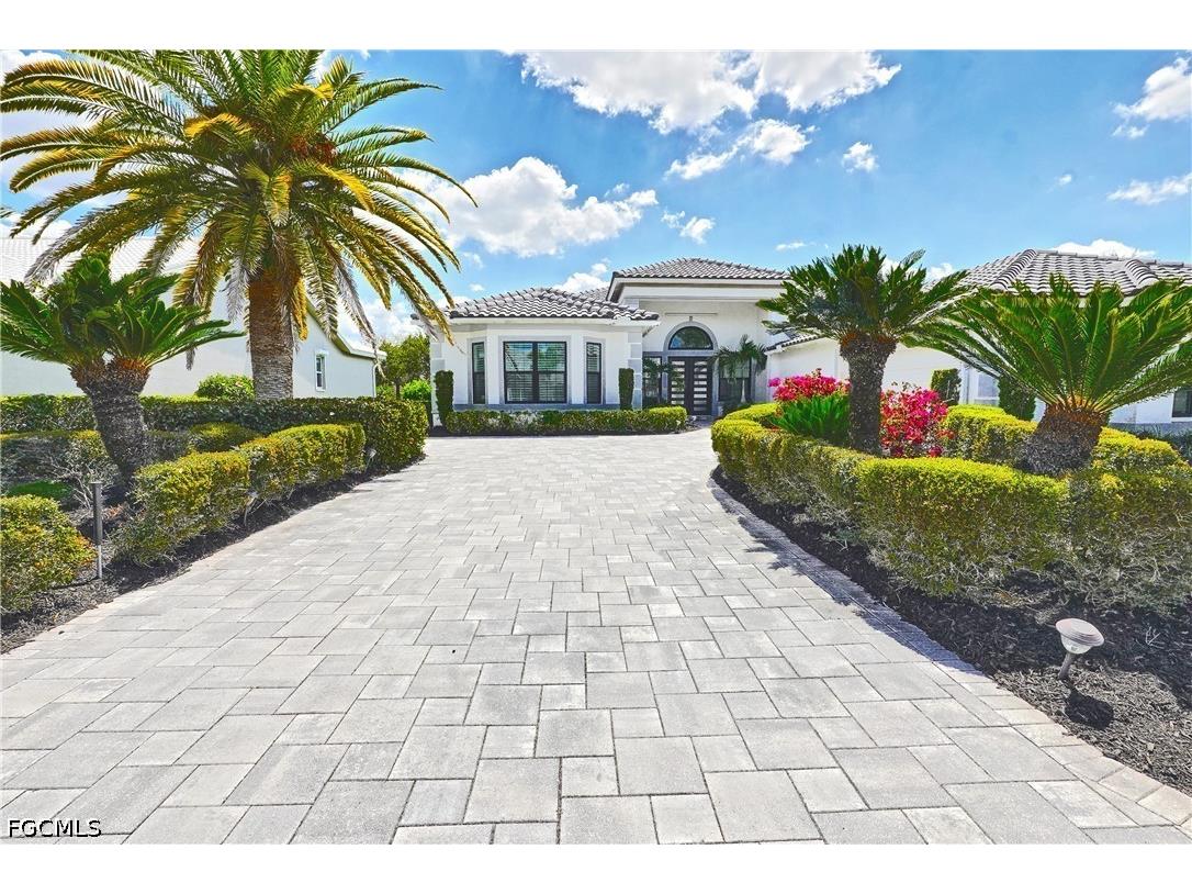 14531 Old Hickory Boulevard Fort Myers FL 33912 2026014557 image1