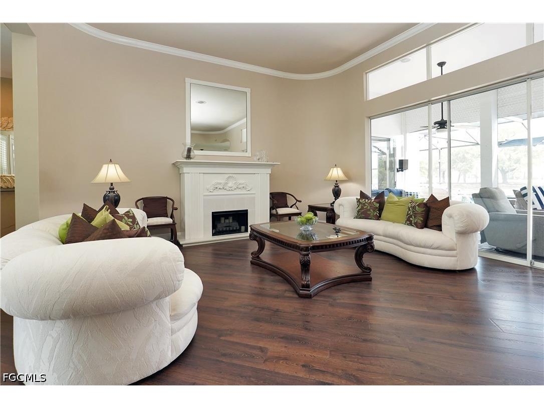 14531 Old Hickory Boulevard Fort Myers FL 33912 2026014557 image10
