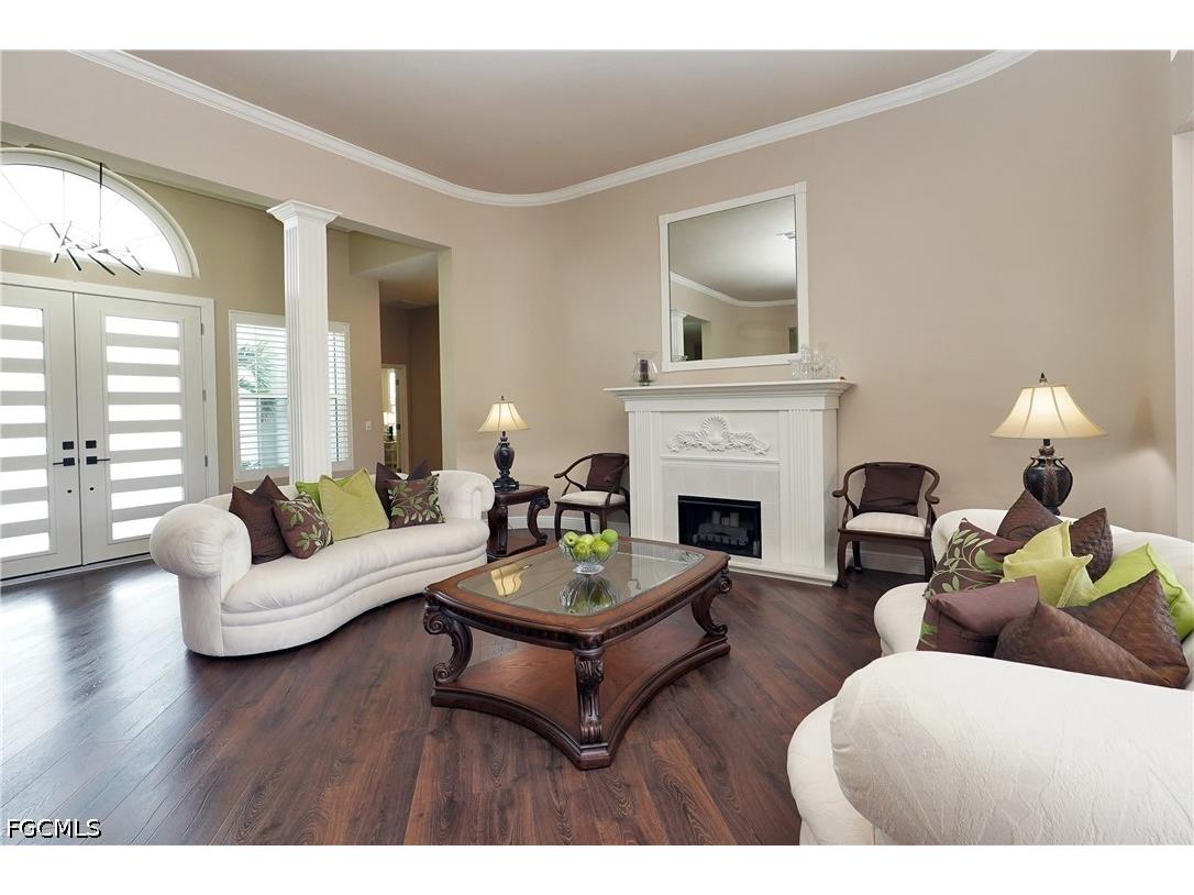 14531 Old Hickory Boulevard Fort Myers FL 33912 2026014557 image11
