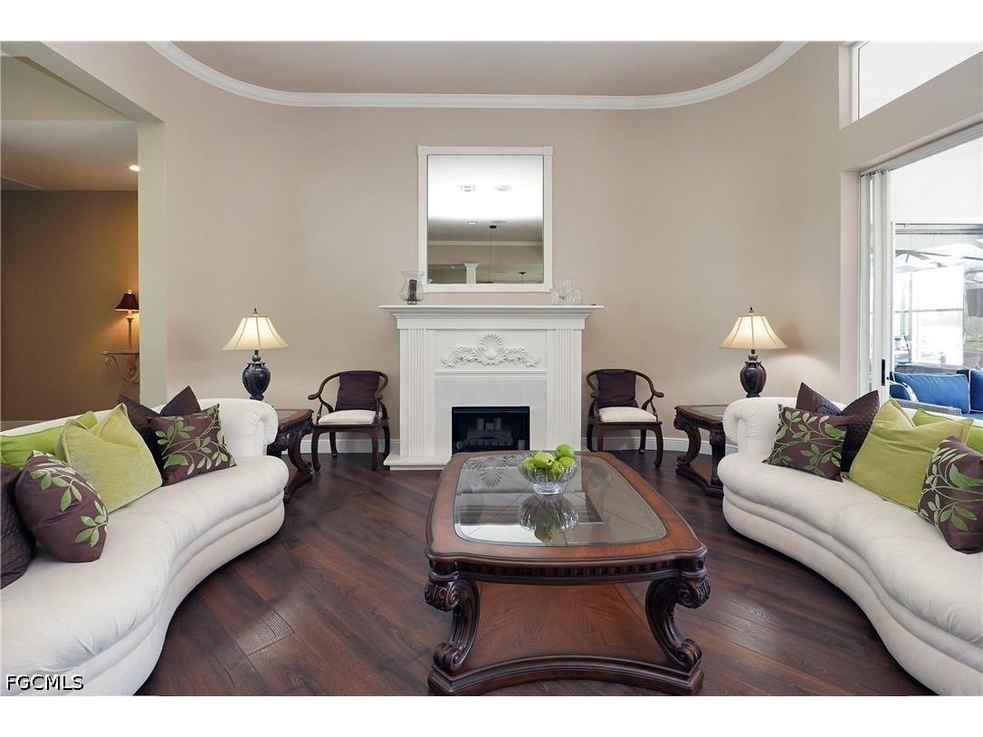 14531 Old Hickory Boulevard Fort Myers FL 33912 2026014557 image12