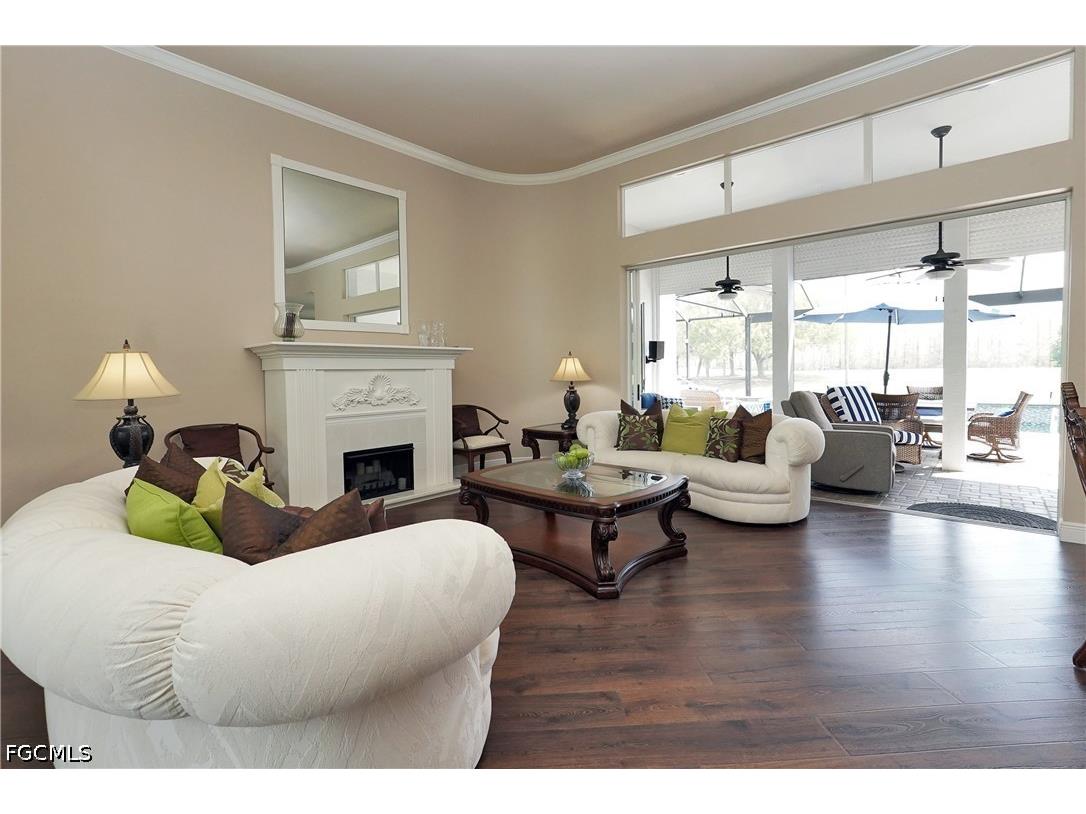 14531 Old Hickory Boulevard Fort Myers FL 33912 2026014557 image13