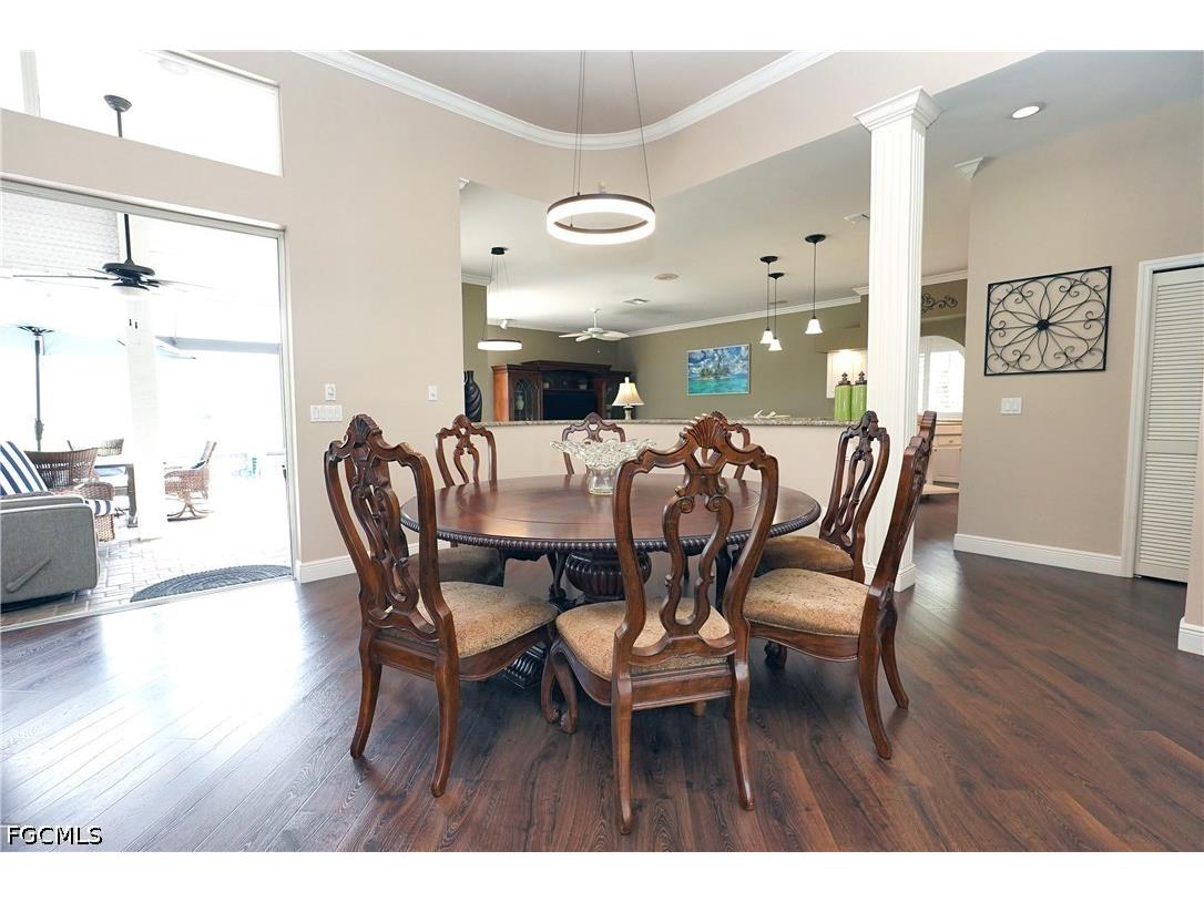 14531 Old Hickory Boulevard Fort Myers FL 33912 2026014557 image14