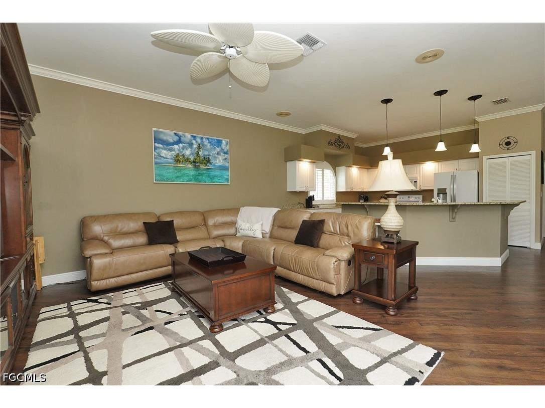 14531 Old Hickory Boulevard Fort Myers FL 33912 2026014557 image15