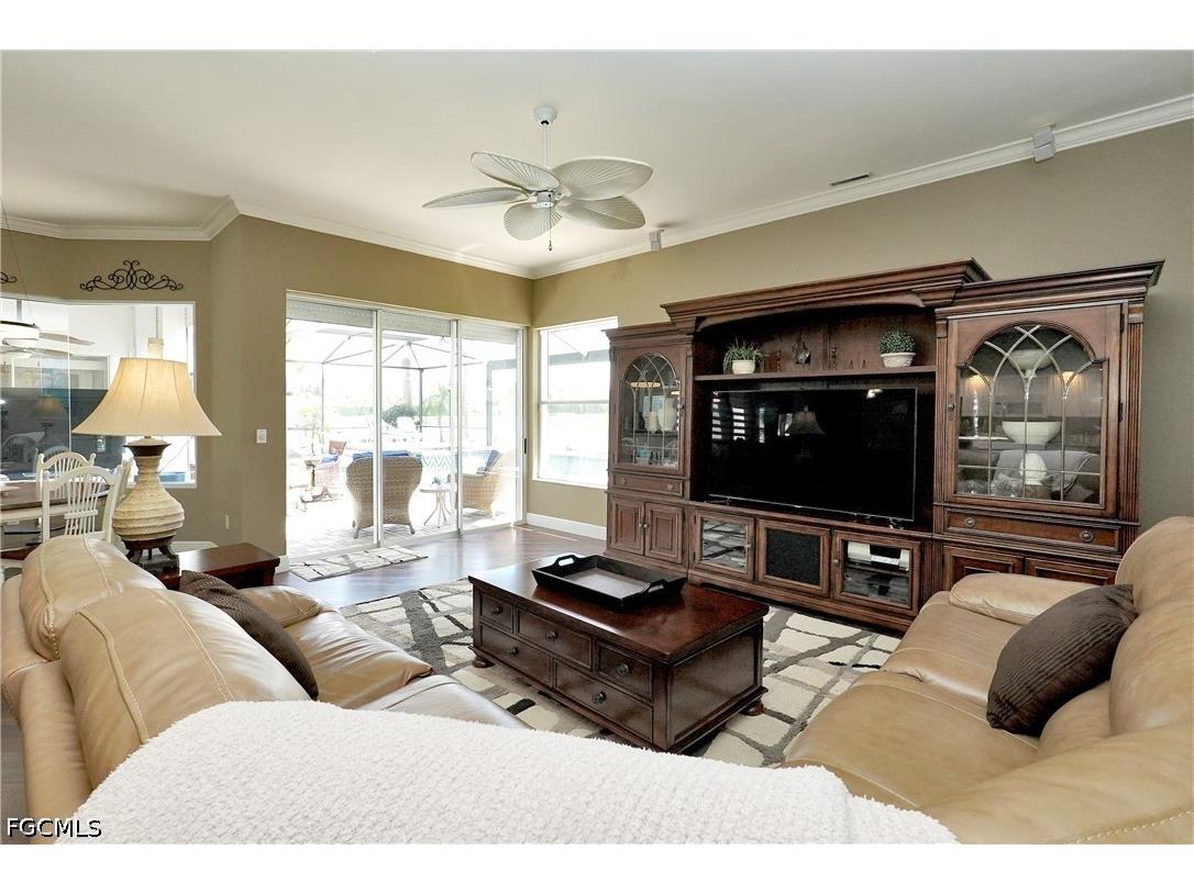 14531 Old Hickory Boulevard Fort Myers FL 33912 2026014557 image16