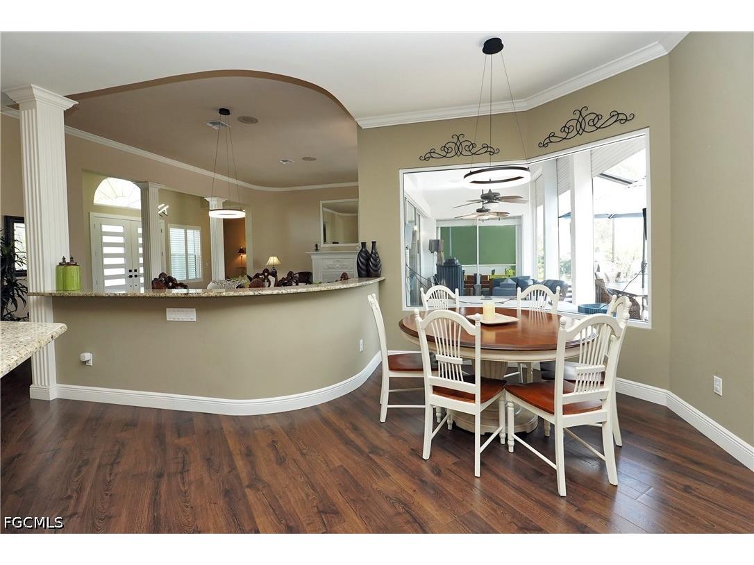 14531 Old Hickory Boulevard Fort Myers FL 33912 2026014557 image17