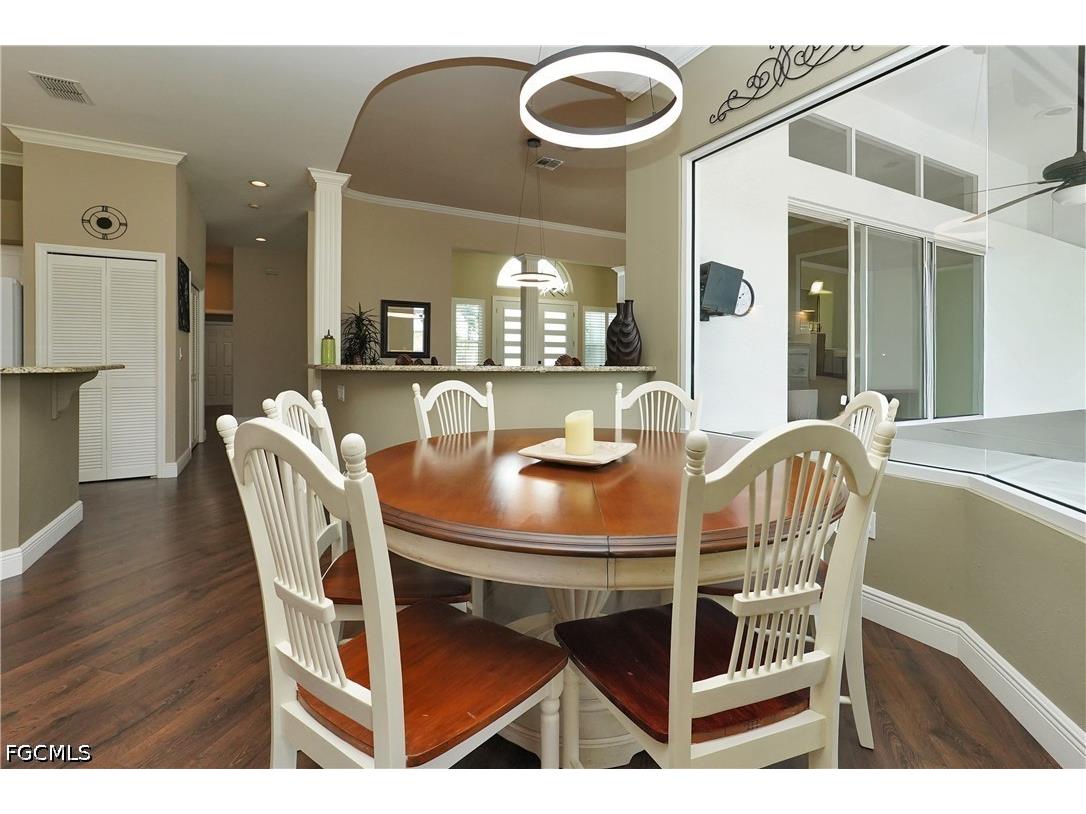 14531 Old Hickory Boulevard Fort Myers FL 33912 2026014557 image18