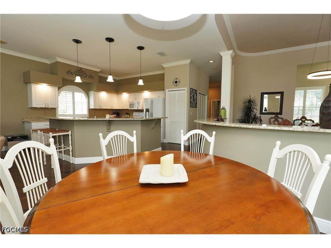 14531 Old Hickory Boulevard Fort Myers FL 33912 2026014557 image19
