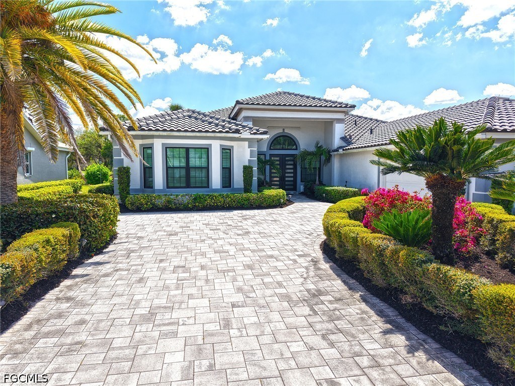14531 Old Hickory Boulevard Fort Myers FL 33912 2026014557 image2
