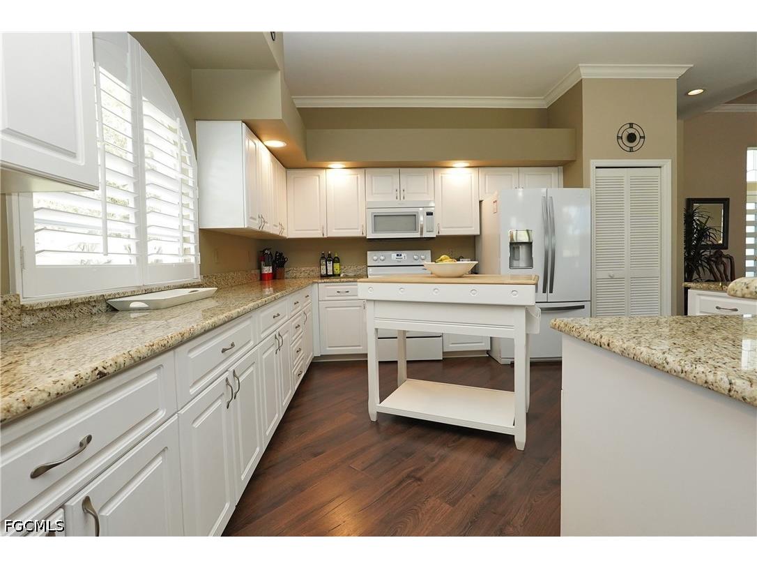 14531 Old Hickory Boulevard Fort Myers FL 33912 2026014557 image20