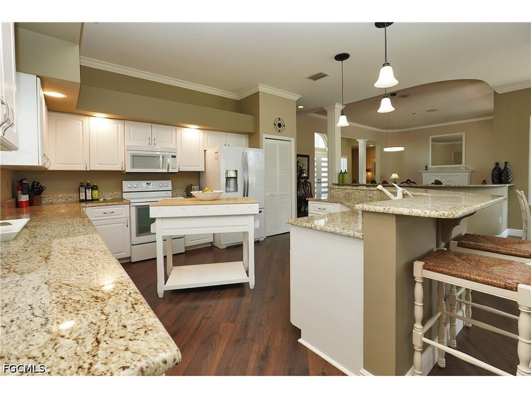 14531 Old Hickory Boulevard Fort Myers FL 33912 2026014557 image21