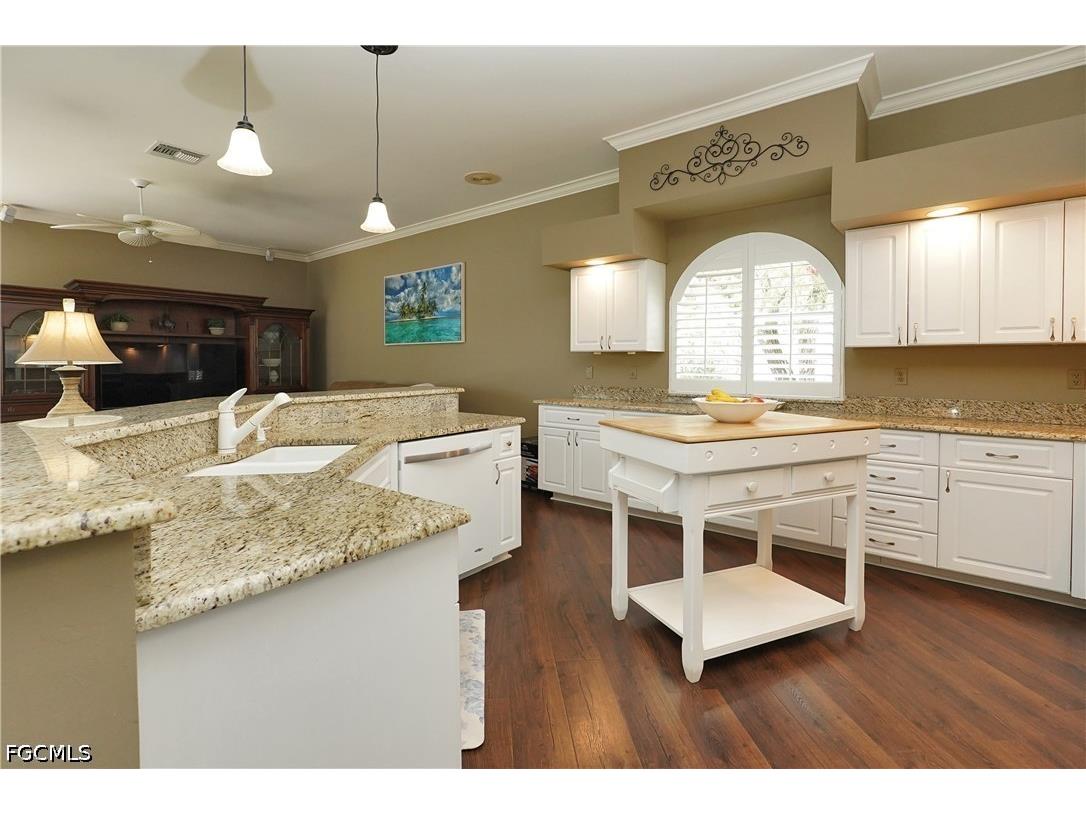 14531 Old Hickory Boulevard Fort Myers FL 33912 2026014557 image22