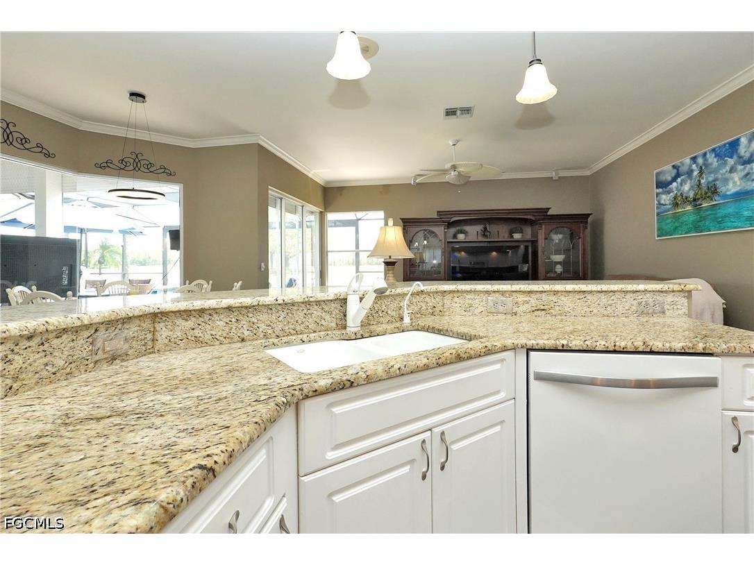 14531 Old Hickory Boulevard Fort Myers FL 33912 2026014557 image23
