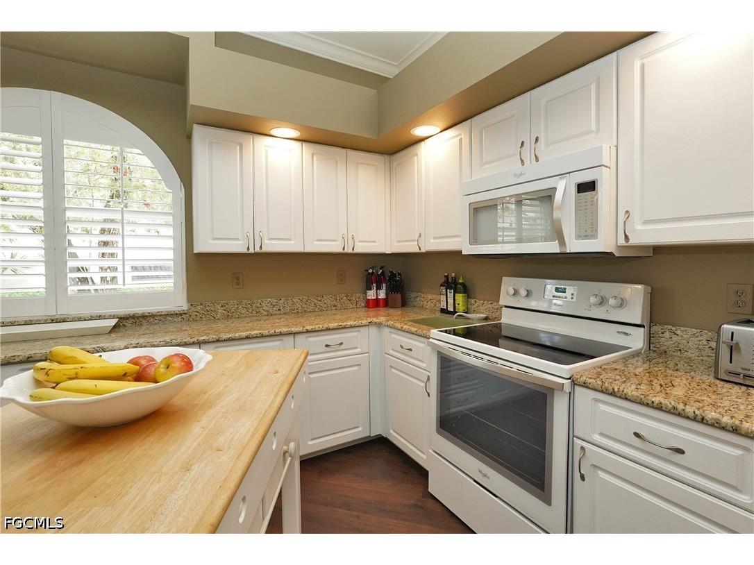 14531 Old Hickory Boulevard Fort Myers FL 33912 2026014557 image24