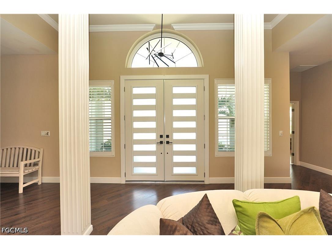 14531 Old Hickory Boulevard Fort Myers FL 33912 2026014557 image25