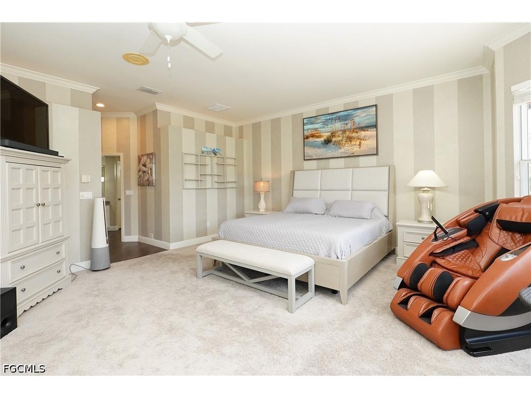14531 Old Hickory Boulevard Fort Myers FL 33912 2026014557 image26