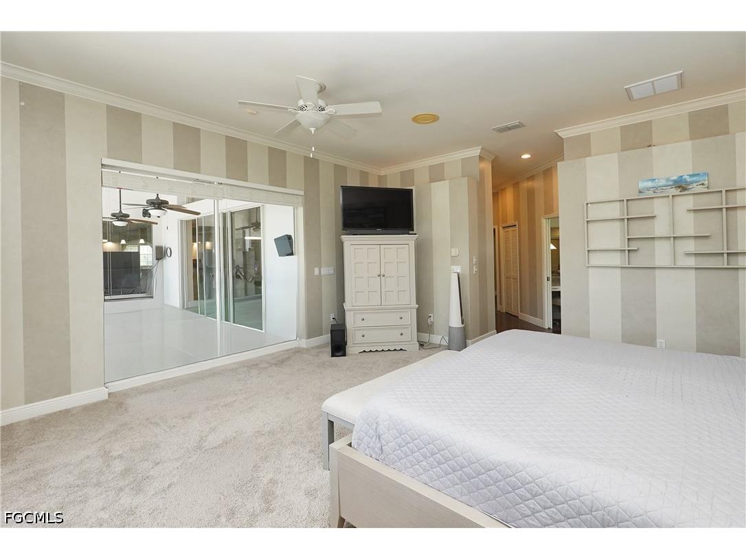 14531 Old Hickory Boulevard Fort Myers FL 33912 2026014557 image27