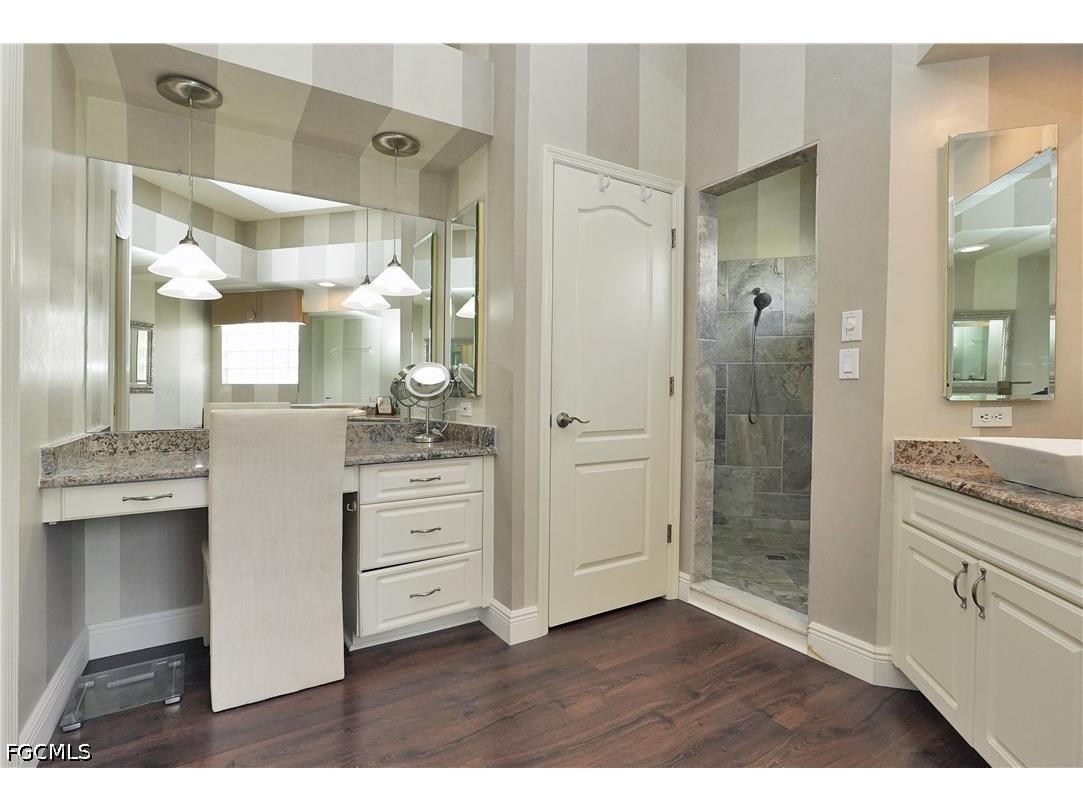 14531 Old Hickory Boulevard Fort Myers FL 33912 2026014557 image29
