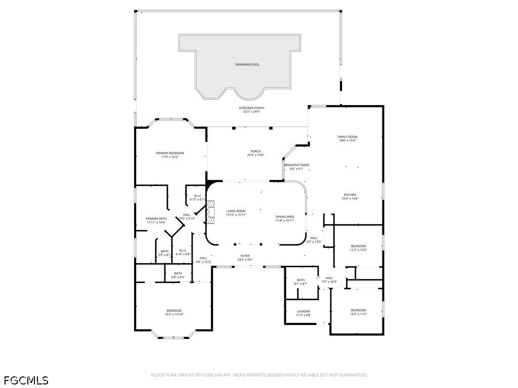 14531 Old Hickory Boulevard Fort Myers FL 33912 2026014557 image3