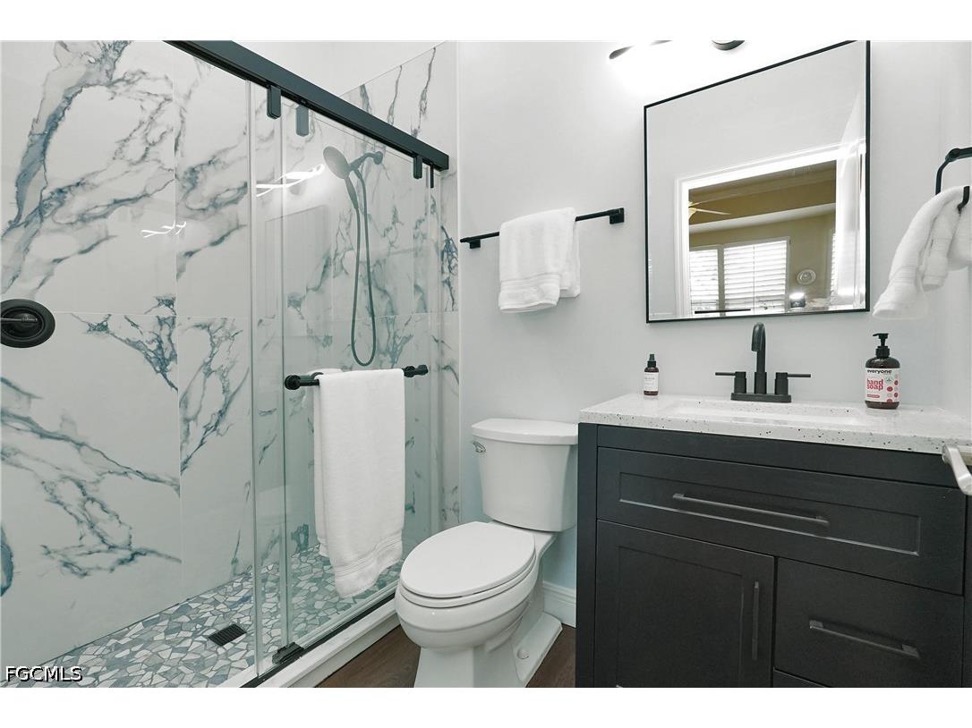 14531 Old Hickory Boulevard Fort Myers FL 33912 2026014557 image31