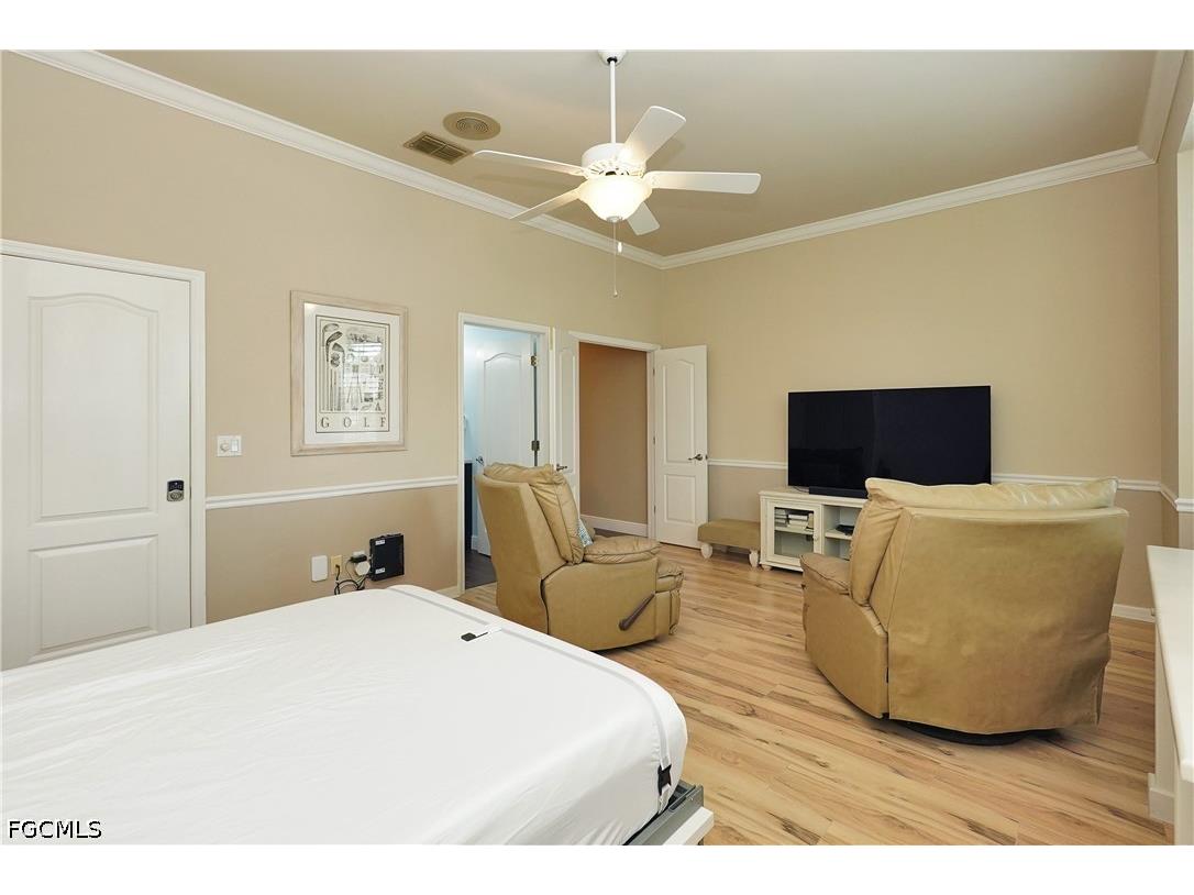 14531 Old Hickory Boulevard Fort Myers FL 33912 2026014557 image32