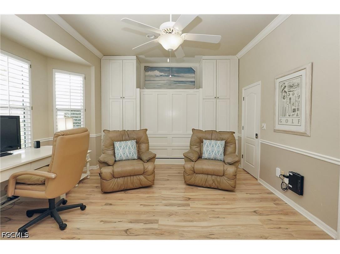 14531 Old Hickory Boulevard Fort Myers FL 33912 2026014557 image33
