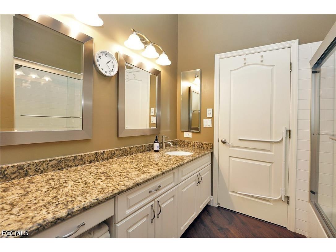 14531 Old Hickory Boulevard Fort Myers FL 33912 2026014557 image34