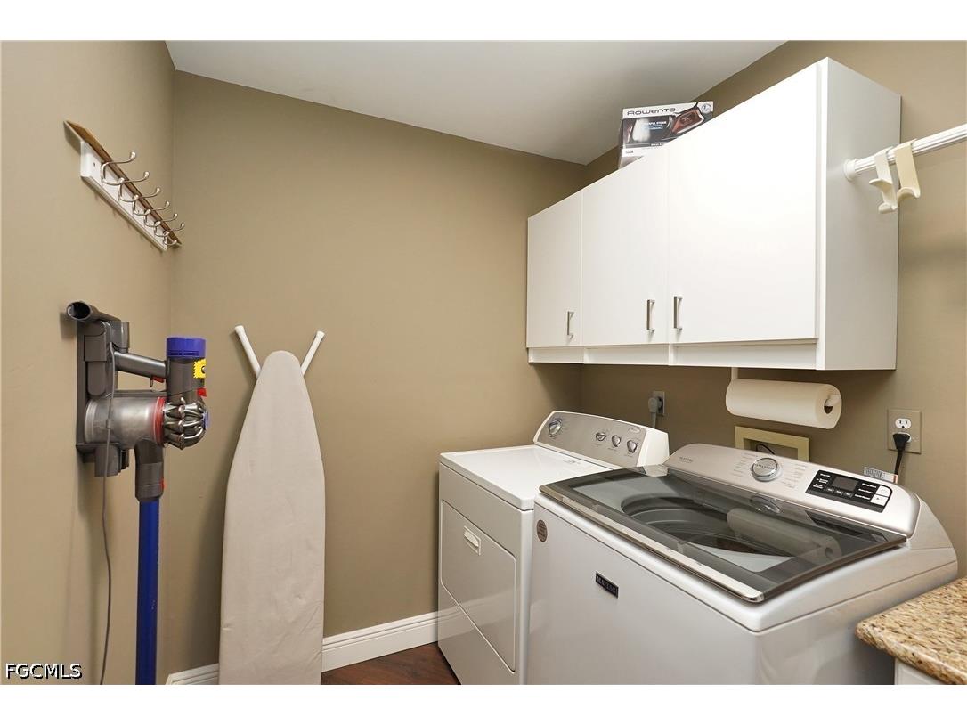 14531 Old Hickory Boulevard Fort Myers FL 33912 2026014557 image35