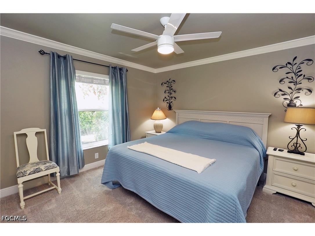 14531 Old Hickory Boulevard Fort Myers FL 33912 2026014557 image36