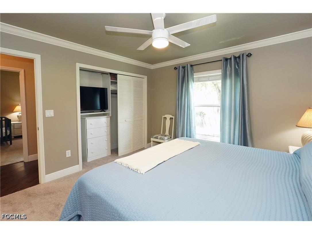 14531 Old Hickory Boulevard Fort Myers FL 33912 2026014557 image37